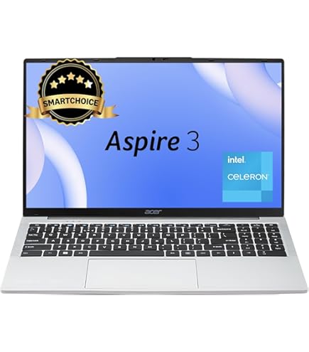 HP 14-ax040wm Laptop, Intel Celeron N3060, 1.6 GHz, 32 GB, Windows